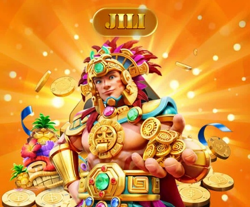 JL TURNOVER TOURNAMENT GET ₱20,000