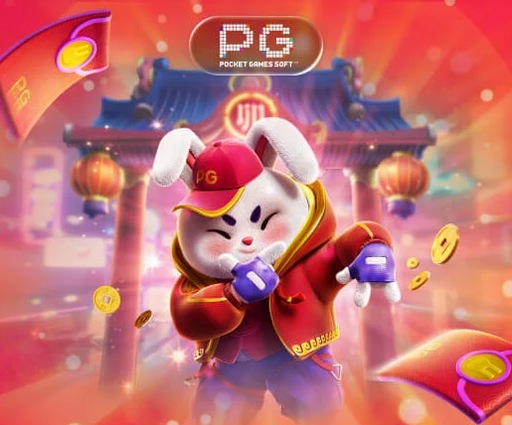 PG TURNOVER TOURNAMENT GET ₱10,000