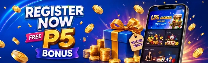 Activity Banner
