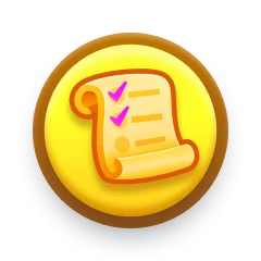 Signature Task