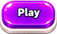Play