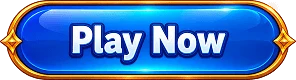 Play Now
