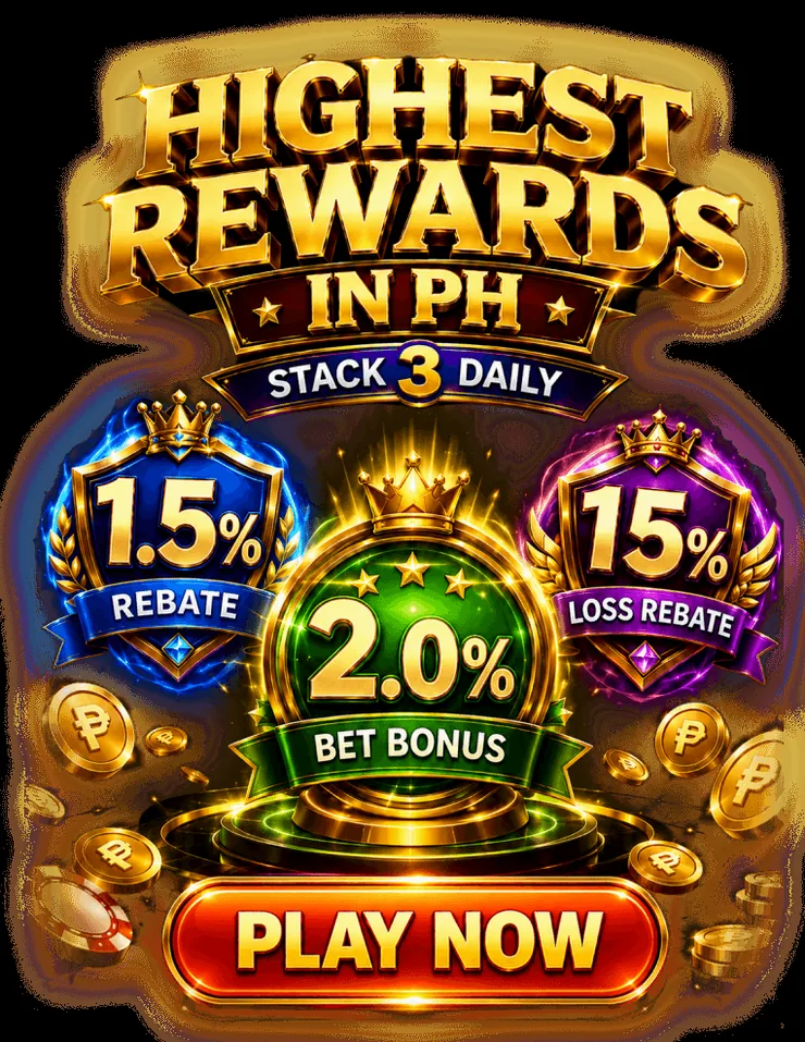 ArionPlay