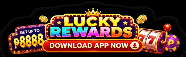 Blackjack C