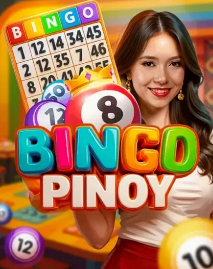 Speed Baccarat 1