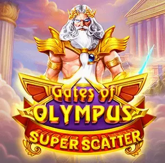 Perya Lightning Roulette