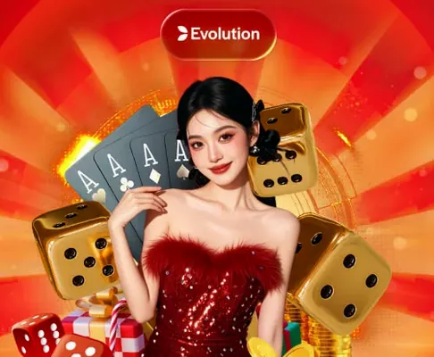 Blackjack A